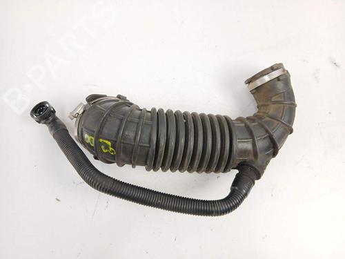 Pipe AUDI A5 Sportback (8TA) 2.0 TDI | BP39695649M125 - Image 2