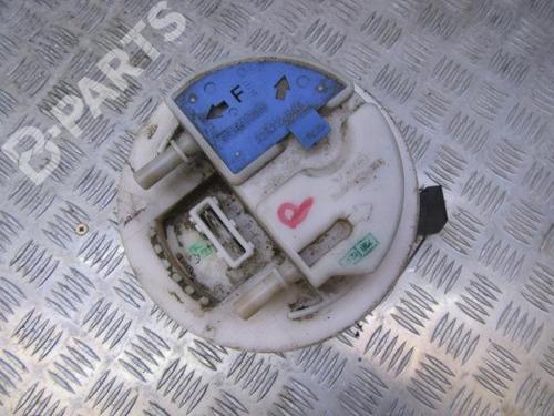 Fuel pump CITROËN XANTIA (X1_, X2_) 1.8 i 16V | BP11339764M76 