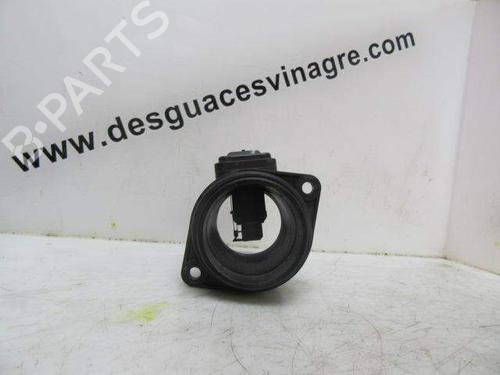 Used Mass air flow sensor Mass air flow sensor 20118071 20118071