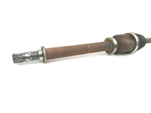 Right front driveshaft DACIA LOGAN MCV (KS_) 1.5 dCi (KS0W) | BP18530329M39 - Image 7