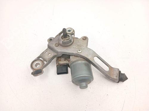 front-wiper-motor-ford-focus-iii-2010-2011-2012-2013-2014-2015-2016-2017-2018-2019-2020-35728727 main image