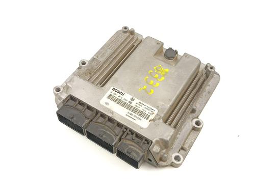 Used Control unit Control unit 19269047 19269047