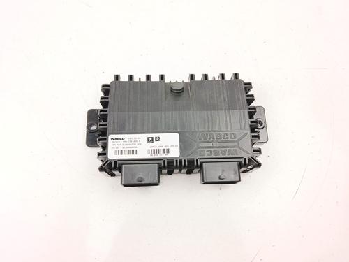 Electronic module CITROËN C4 Picasso I MPV (UD_) 1.6 16V | BP33120563M83 - Image 2