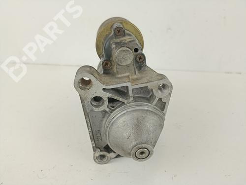 BP10294793M8 | Startmotor VOLVO 340-360 (343, 345)  BP10294793M8