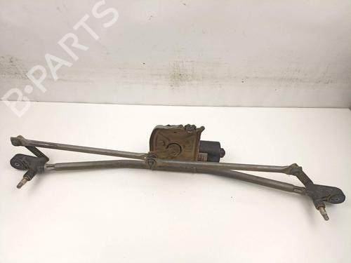 Used Front wiper motor Front wiper motor 16888557 16888557