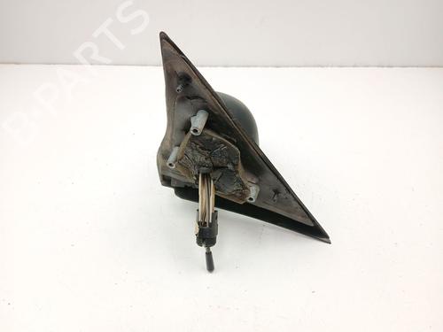 Right mirror FORD ESCORT VI (GAL, AAL, ABL) 1.8 Turbo D | BP28380814C27 