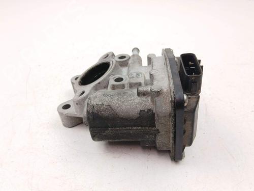 Egr NISSAN PATHFINDER III (R51) | BP27855669M69 - Image 5