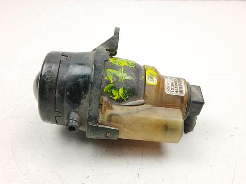 Højre foran tåkelykt OPEL ASTRA J (P10) 1.6 CDTi (68) | BP29403059C31 