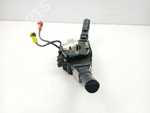 Steering column stalk NISSAN QASHQAI I (J10, NJ10) 2.0 dCi All-wheel Drive | BP29511617I23 
