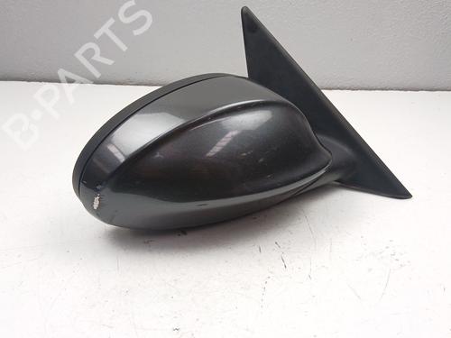 Right mirror BMW 3 (E90) 320 d | BP29332550C27 