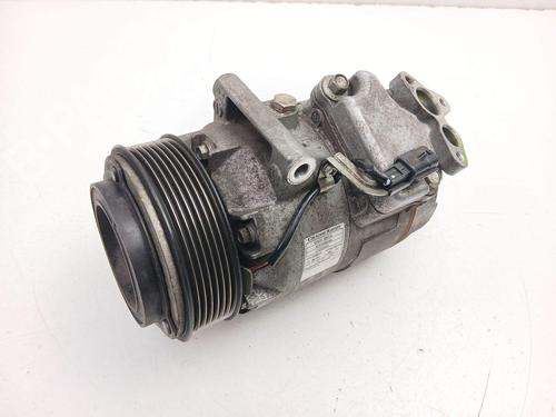 Used AC compressor AC compressor 33855790 33855790