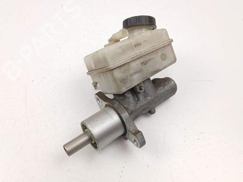 Used Brake master cylinder Brake master cylinder 37441835 37441835