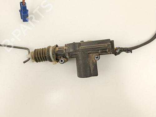Rear right lock TATA SAFARI (42_FD) 3.0 D | BP13718373C99 