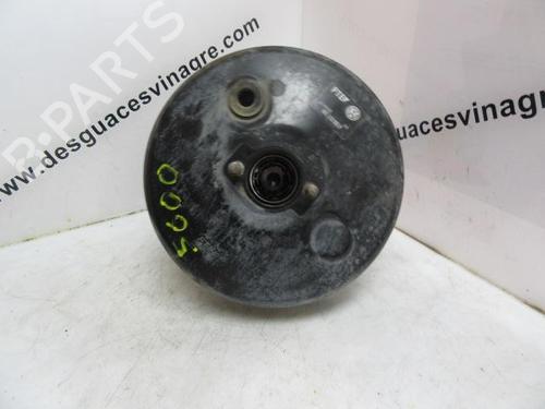 Used Servo brake VW POLO (9N_, 9A_) 1.4 16V (75 hp) 20118730
