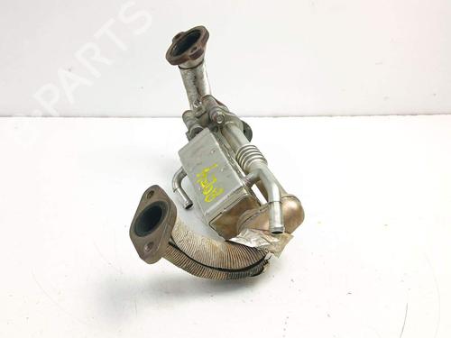 Egr MAZDA CX-7 (ER) 2.2 MZR-CD AWD (ER10A) | BP33677557M69 - Image 4