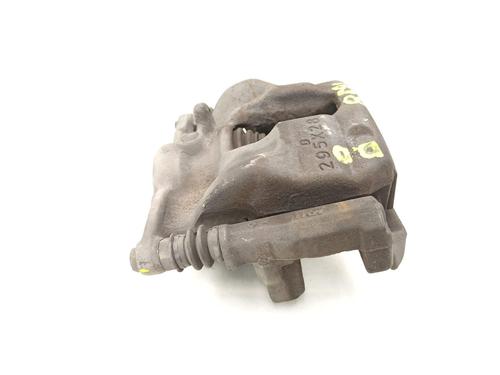 Right front brake caliper MERCEDES-BENZ A-CLASS (W176) A 200 CDI (176.001) | BP25792129M104 - Image 6