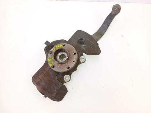 Used Right front steering knuckle Right front steering knuckle 38331295 38331295