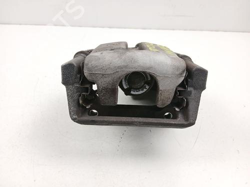 Right rear brake caliper VOLVO S60 II (134) D4 | BP29870022M106