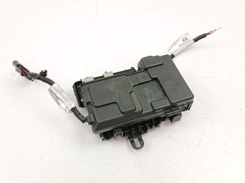 Used Electronic module Electronic module 29866553 29866553