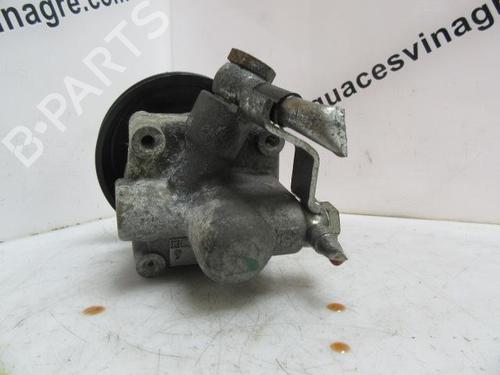 Steering pump OPEL OMEGA B (V94) 2.5 TD (F69, M69, P69) | BP9805142M99 