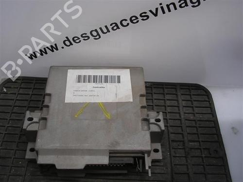 Electronic module LANCIA DEDRA (835_)  | BP20120971M83