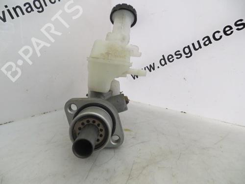 Used Brake master cylinder Brake master cylinder 37441047 37441047