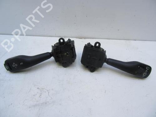 Used Steering column stalk BMW 3 (E46) 320 d (150 hp) 20120285