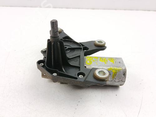 Rear wiper motor FIAT STILO Multi Wagon (192_) 1.9 D Multijet | BP29970635M102