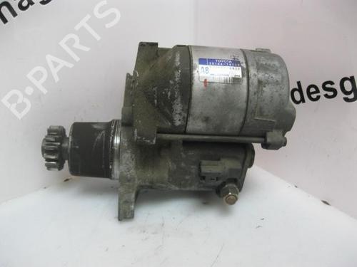 Starter TOYOTA CARINA E VI (_T19_) 2.0 i (ST191) | BP20116480M8 