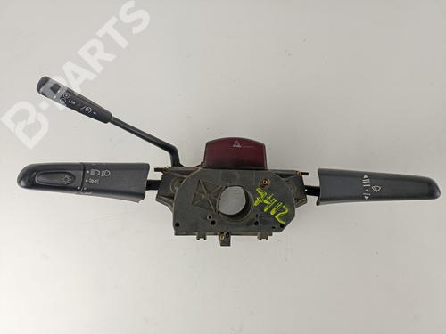 Used Steering column stalk MERCEDES-BENZ M-CLASS (W163) [1998-2005]  11986043