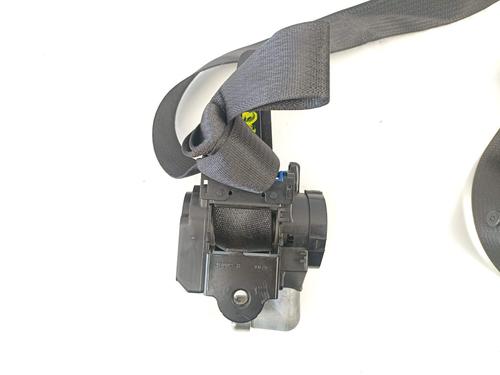 Front right seatbelt CHEVROLET CAPTIVA (C100, C140) 2.2 D | BP25495561I25 - Image 5