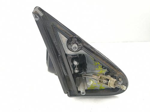 Left mirror SEAT IBIZA II (6K1) 1.9 SDI | BP11935568C26 
