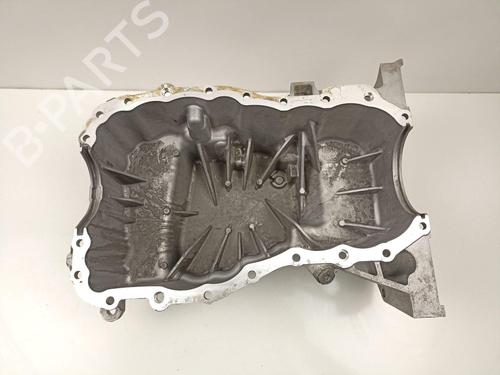 Oil sump DACIA SANDERO II 1.5 dCi | BP25804383M115 - Image 2