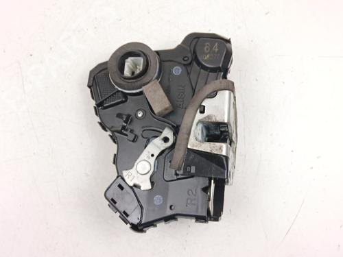 Front right lock SUZUKI GRAND VITARA II (JT, TE, TD) 1.9 DDiS All-wheel Drive (JT419, TD44, JB419WD, JB419XD,... | BP30182922C97 