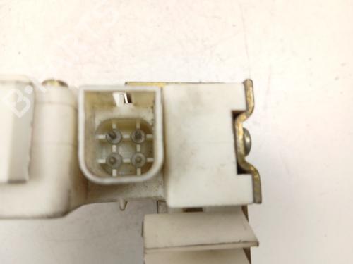 Front right lock FORD FIESTA IV (JA_, JB_) 1.3 i | BP28066337C97 