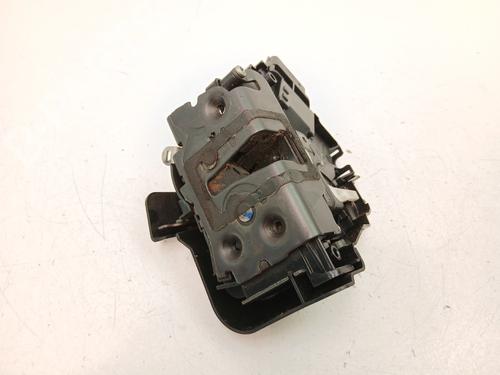 front-right-lock-ford-c-max-dm2-2007-2008-2009-2010-36140297 main image