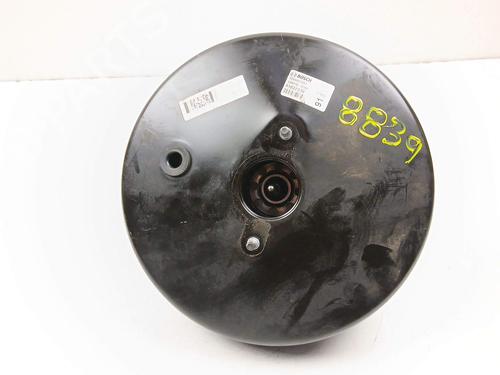 Servo brake PEUGEOT BOXER Bus 3.0 HDi 145 | BP30688358M42 - Image 3