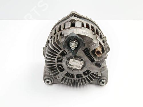 Alternator RENAULT MASTER III Van (FV) 2.3 dCi 125 FWD (FV0C, FV0D, FV0G, FV0H, FV0J, FV0K,... | BP40610985M7 - Image 5