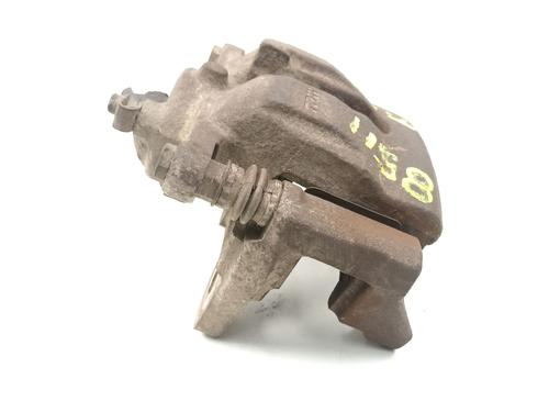 Left rear brake caliper LAND ROVER DISCOVERY III (L319) 2.7 TD 4x4 | BP24318907M107 