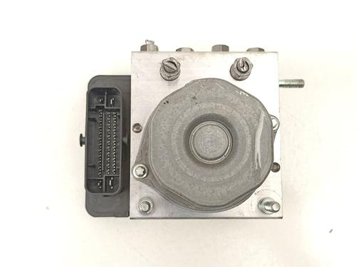 ABS pump DACIA SANDERO II 1.5 Blue dCi 95 (B8JL) | BP21789016M43 