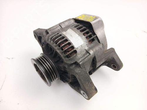 Generator Generator 37196952 37196952