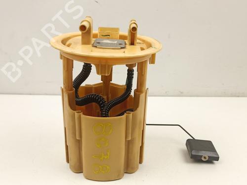 Fuel pump CITROËN C4 I (LC_) 2.0 HDi | BP17615904M76 