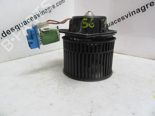 BP20118753M62 main image