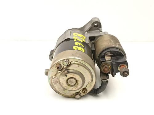 Starter CITROËN XSARA PICASSO (N68) 1.8 16V | BP17912992M8 