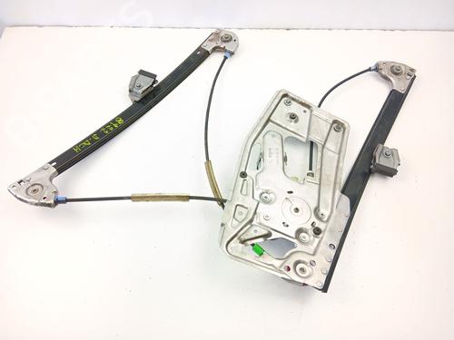 BP32482856C23 main image