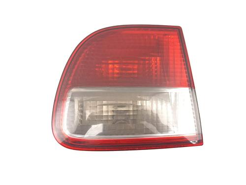 Left tailgate light SEAT LEON (1M1) 1.9 TDI | BP24641170C79 - Image 2