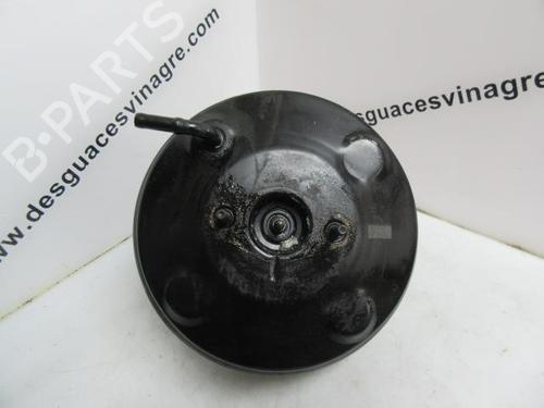 Used Servo brake HYUNDAI TRAJET (FO) [1999-2008]  20119368