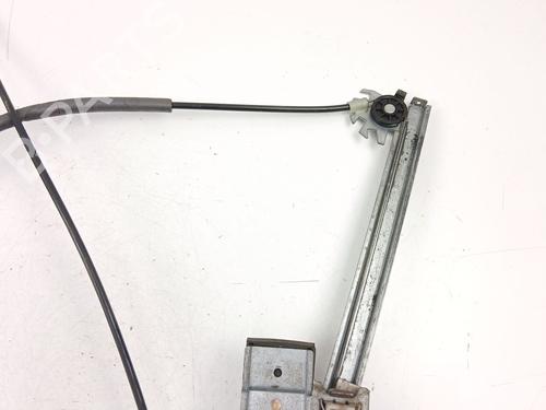 Front left window mechanism SEAT CORDOBA (6K1, 6K2) 1.9 TDI | BP29924433C22