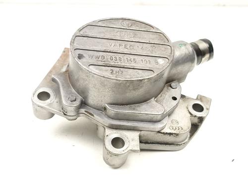 Vacuum pump SEAT TOLEDO II (1M2) 1.9 TDI | BP24104616M80 