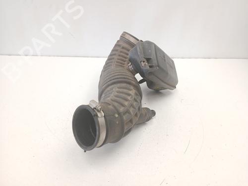 Pipe NISSAN NAVARA NP300 (D40) 2.5 dCi 4WD | BP36643044M125 - Image 6